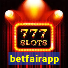 betfairapp