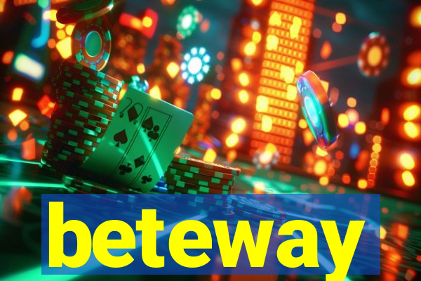 beteway