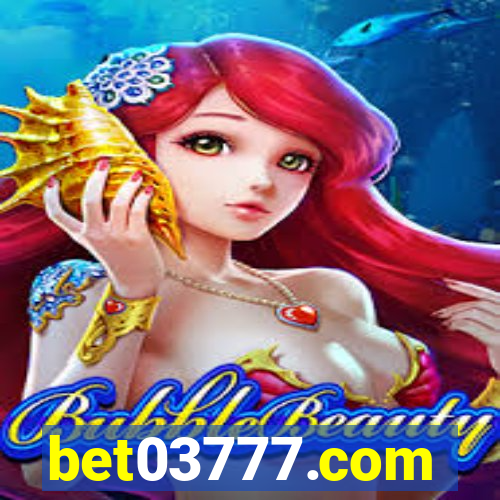 bet03777.com