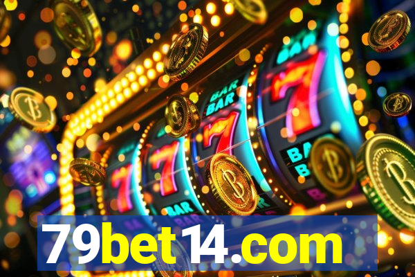 79bet14.com