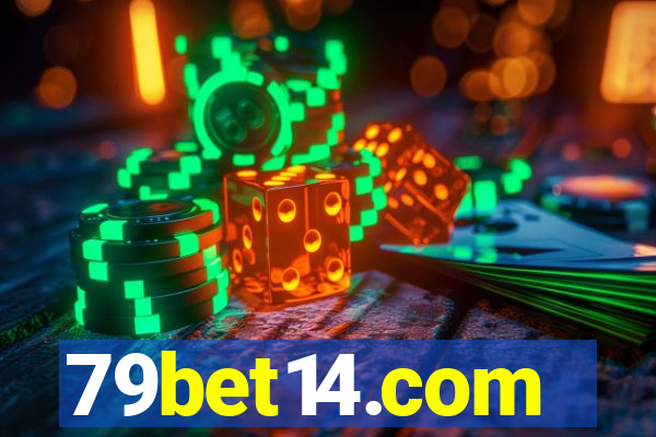 79bet14.com