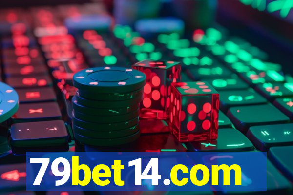 79bet14.com