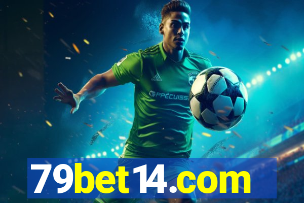 79bet14.com