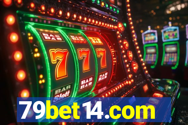 79bet14.com