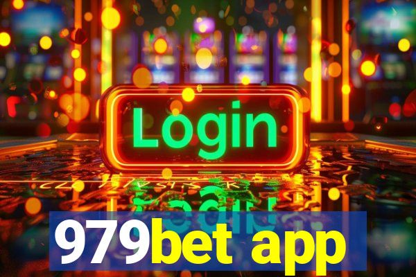 979bet app