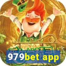 979bet app