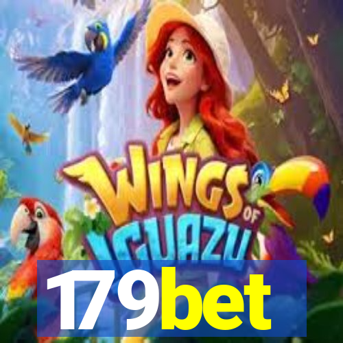 179bet