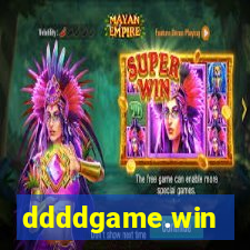 ddddgame.win