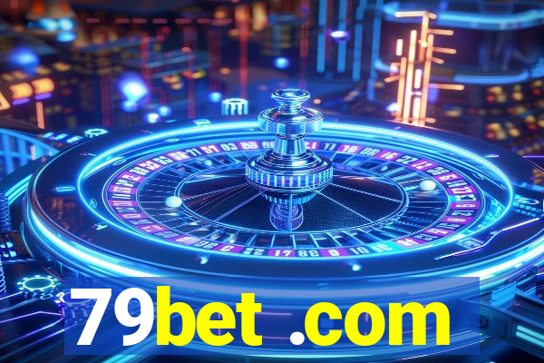 79bet .com