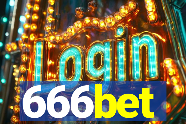 666bet