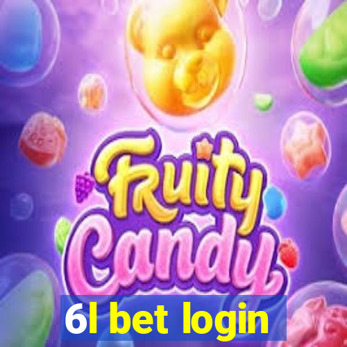 6l bet login