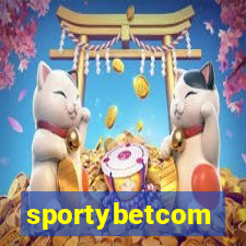 sportybetcom