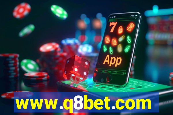 www.q8bet.com