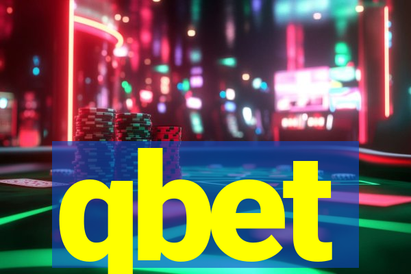 qbet