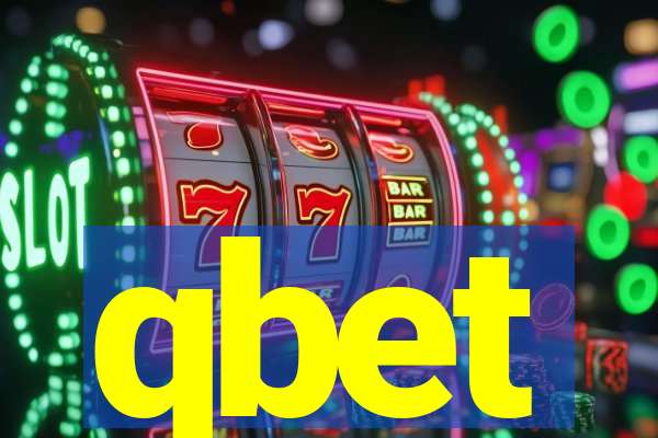 qbet