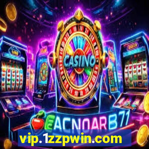 vip.1zzpwin.com