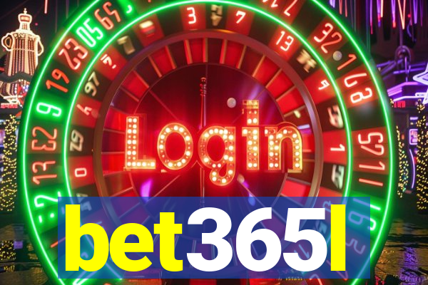 bet365l