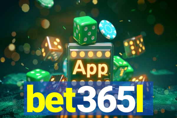 bet365l