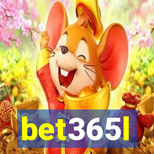 bet365l