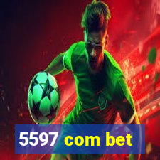 5597 com bet