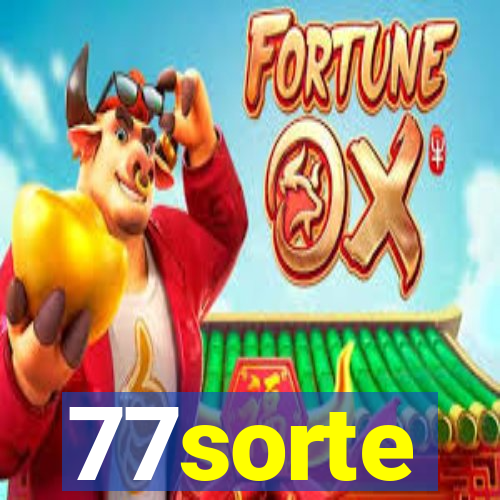 77sorte