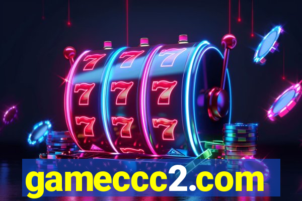 gameccc2.com