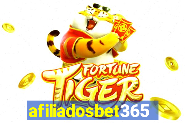 afiliadosbet365