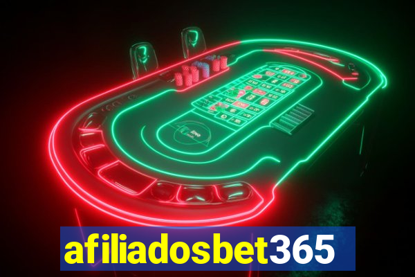 afiliadosbet365