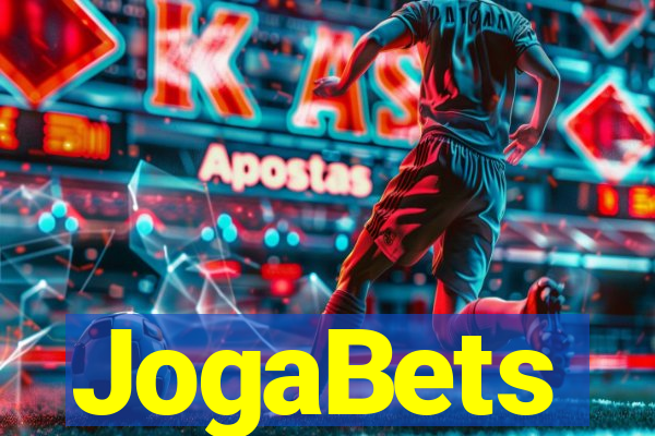 JogaBets