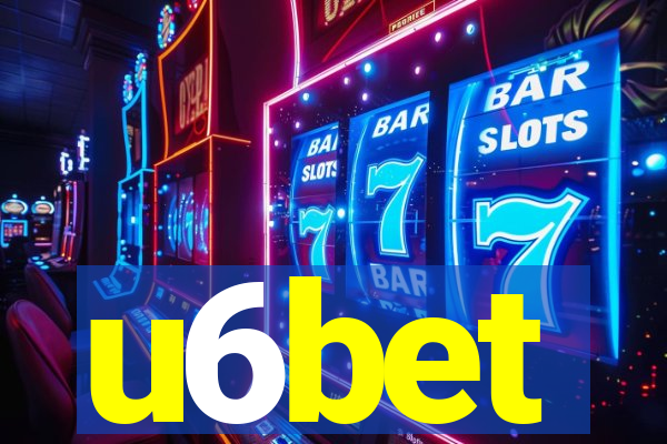 u6bet