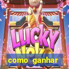 como ganhar dinheiro no pagbank jogando