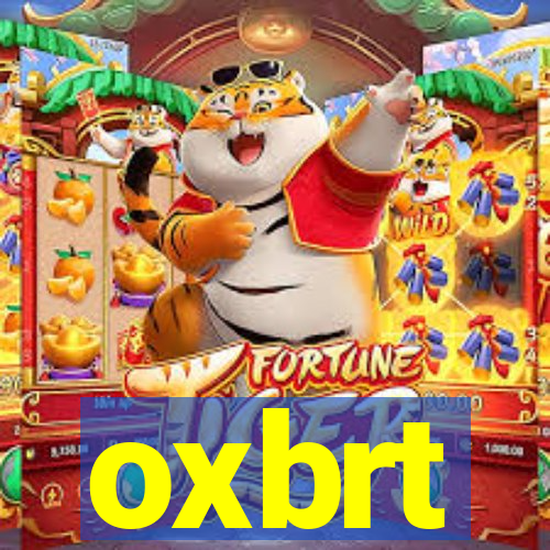 oxbrt