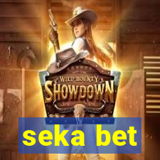 seka bet