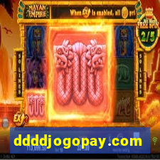 ddddjogopay.com