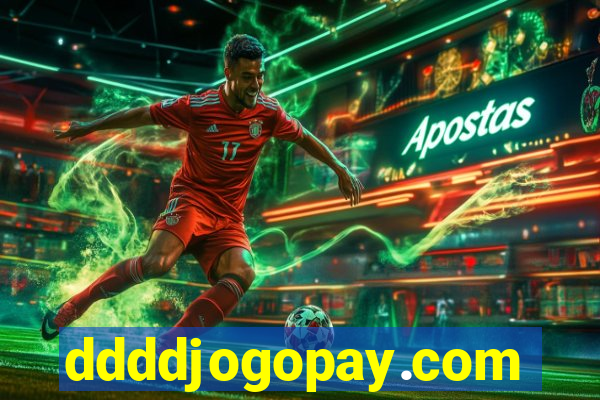 ddddjogopay.com