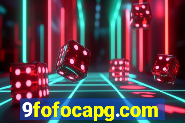 9fofocapg.com