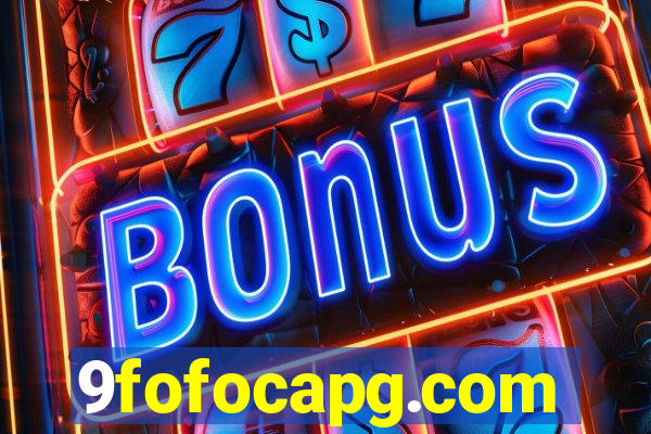 9fofocapg.com