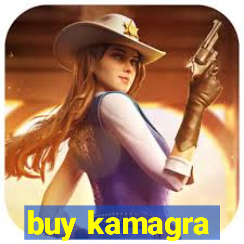 buy kamagra