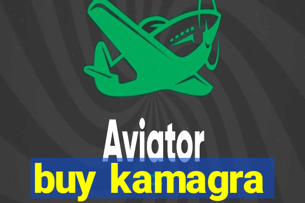 buy kamagra