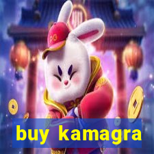 buy kamagra