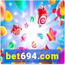 bet694.com