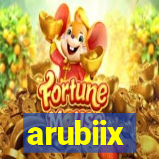 arubiix