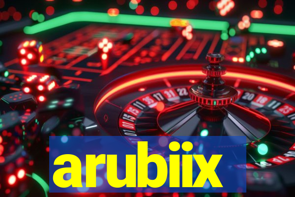 arubiix