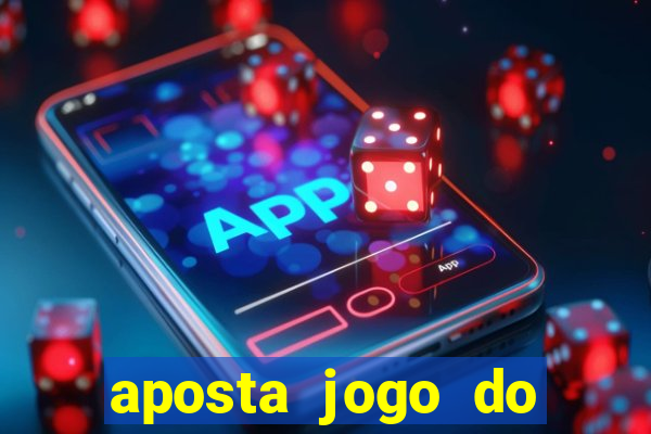 aposta jogo do bicho online