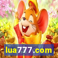 lua777.com