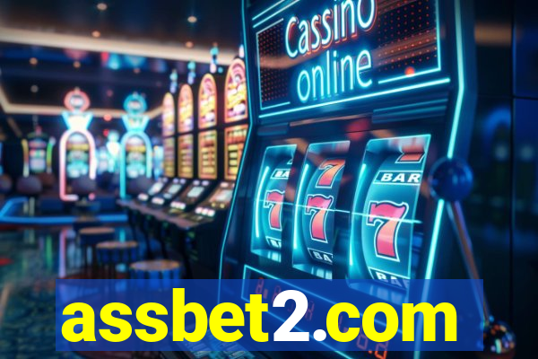 assbet2.com