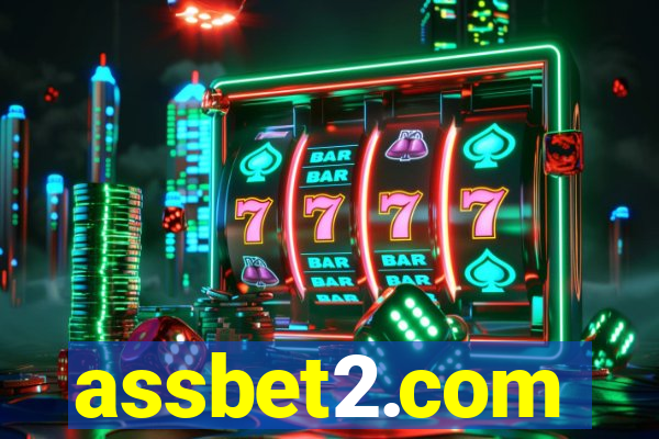 assbet2.com