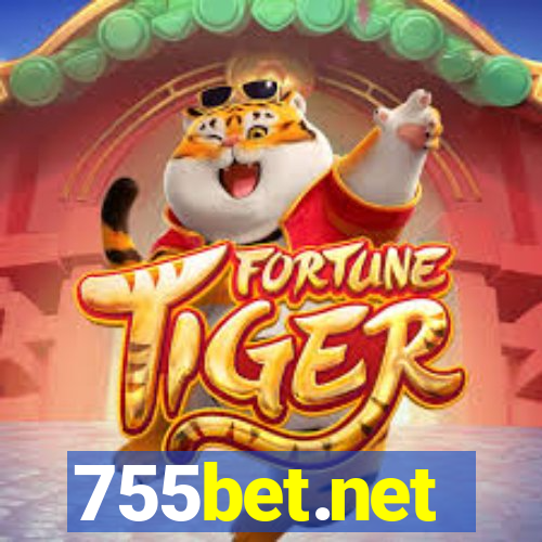 755bet.net