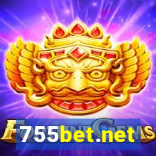 755bet.net