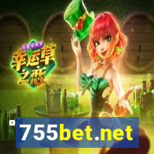 755bet.net